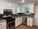 819 Eubanks Street - Photo 3