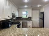 819 Eubanks Street - Photo 4