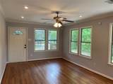 819 Eubanks Street - Photo 5
