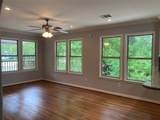 819 Eubanks Street - Photo 6