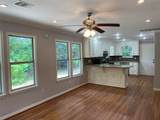 819 Eubanks Street - Photo 7