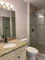 819 Eubanks Street - Photo 8