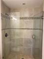 819 Eubanks Street - Photo 9