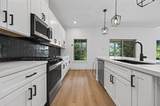 1926 Graystone Hills Drive - Photo 21