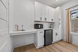 1926 Graystone Hills Drive - Photo 29