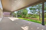1926 Graystone Hills Drive - Photo 47