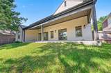 1926 Graystone Hills Drive - Photo 48