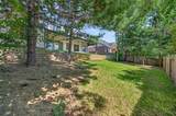 1926 Graystone Hills Drive - Photo 49