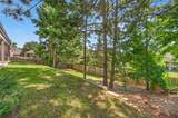 1926 Graystone Hills Drive - Photo 50