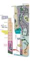 32810 Wall Flower Drive - Photo 45