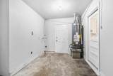 1205 15th Street - Photo 12