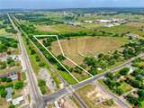 Tract 10 South East Street - Photo 10