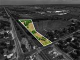 Tract 10 South East Street - Photo 11