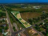 Tract 10 South East Street - Photo 12