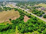 Tract 10 South East Street - Photo 13