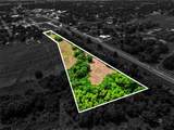 Tract 10 South East Street - Photo 14