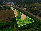 Tract 10 South East Street - Photo 15