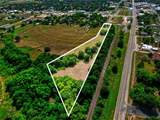 Tract 10 South East Street - Photo 3