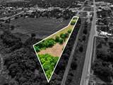 Tract 10 South East Street - Photo 4