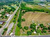 Tract 10 South East Street - Photo 5