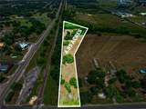 Tract 10 South East Street - Photo 6