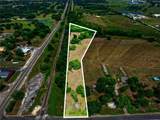 Tract 10 South East Street - Photo 7