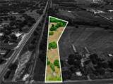 Tract 10 South East Street - Photo 8