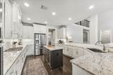 27422 Grayson Gap Court - Photo 11