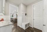 27422 Grayson Gap Court - Photo 12