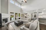 27422 Grayson Gap Court - Photo 13