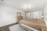 27422 Grayson Gap Court - Photo 15