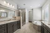 27422 Grayson Gap Court - Photo 16
