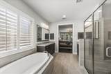 27422 Grayson Gap Court - Photo 17