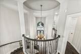 27422 Grayson Gap Court - Photo 19