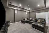 27422 Grayson Gap Court - Photo 22