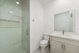 27422 Grayson Gap Court - Photo 26