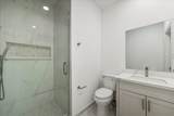 27422 Grayson Gap Court - Photo 27