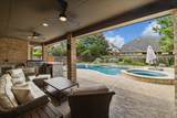 27422 Grayson Gap Court - Photo 29