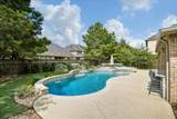 27422 Grayson Gap Court - Photo 31