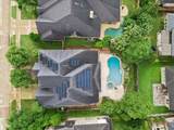 27422 Grayson Gap Court - Photo 33