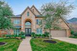 27422 Grayson Gap Court - Photo 36