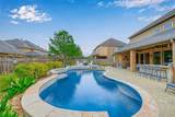 27422 Grayson Gap Court - Photo 37