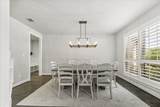 27422 Grayson Gap Court - Photo 9