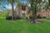 1126 Crossroads Drive - Photo 33