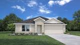 23656 Rising Sun Drive - Photo 1