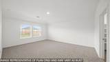 23656 Rising Sun Drive - Photo 7