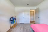 4724 Alluvial Circle - Photo 13