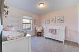 4724 Alluvial Circle - Photo 14