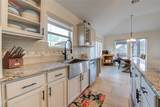 4724 Alluvial Circle - Photo 27