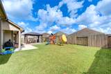 4724 Alluvial Circle - Photo 34